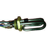 Element: Sp500 2.0Kw General